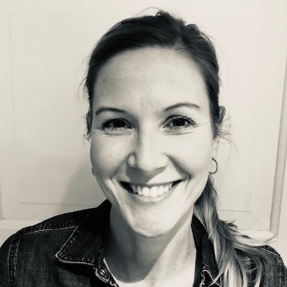 Gunn Heidi Sorknes Holme