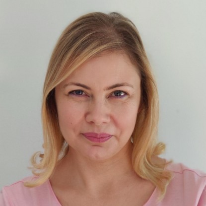 Elsa Guedes Teixeira